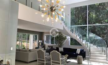 Imagem 2: Casa - Dois Córregos - Valinhos