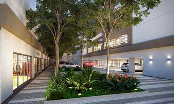 Imagem 6: Apto Pronto p/ Morar na Vila Guilherme 60 M² 3 Dorms c/ Suíte - Vaga de Carro - Lazer Comp