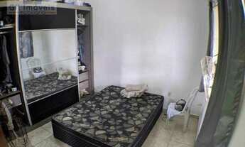 Imagem 7: Casa à venda no bairro Nova Piam - Belford Roxo/RJ