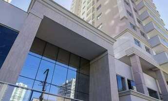 Imagem 2: 2 quartos* 1 suite* 1 vaga de garagem* Cód: 21058 TLL