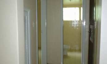 Imagem 4: CAXIAS DO SUL - Casa Padrão - COLINA SORRISO