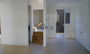 Imagem 5: Sobrado - Bairro Saguaçu