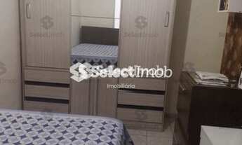 Imagem 5: Apartamento À VENDA, no Jardim Estrela - Mauá/SP