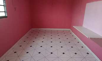 Imagem 4: Alugou espaço comercial