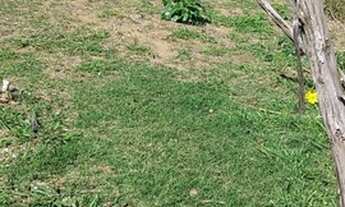 Imagem 3: Terreno em Cabo Frio