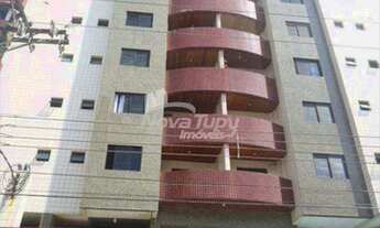 Imagem: Apartamento em Praia Grande bairro Tupi