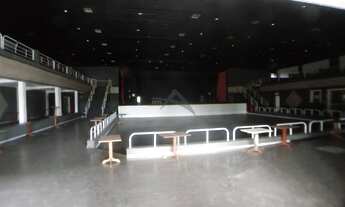 Imagem 6: Prédio - Vila Sônia (Sousas) - Campinas