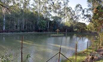 Imagem 3: Terreno para Venda em Limeira, Jardim Nova Limeira