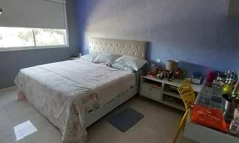 Imagem 4: Apartamento para venda tem 87 metros quadrados com 3 quartos em Calhau - São Luís - MA