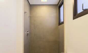 Imagem 5: APARTAMENTO RESIDENCIAL em São Paulo - SP, Jardim América