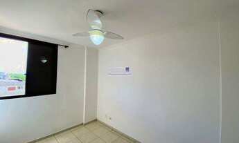 Imagem 4: Apartamento com 2 dorms, Centro, Mongaguá - R$ 280 mil, Cod: 429013