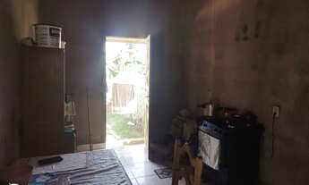 Imagem 4: Vendo casa no vila acre