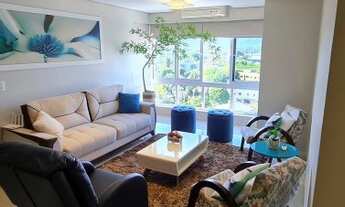 Imagem: Apartamento para Venda em Sapiranga, Centro