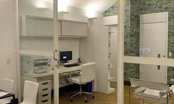 Imagem 2: Sala à venda, 41 m² por R$ 225.000,00 - Jardim das Indústrias - São José dos Campos/SP