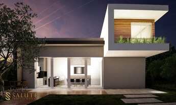 Imagem 2: CAMBORIú - Casa Padrão - Centro