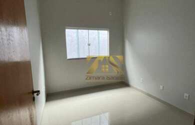 Imagem 7: Casa de 3 Quartos, sendo 1 suíte na 1103 sul