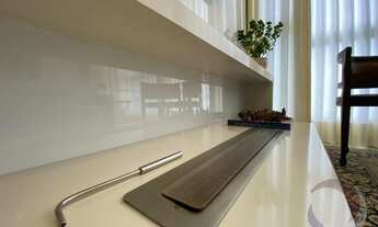 Imagem 4: Apartamento para venda com 2 quartos em Centro - Florianópolis - SC