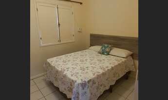 Imagem 3: Casa sobrado em Paraty apenas 5min do centro histórico Aluguel