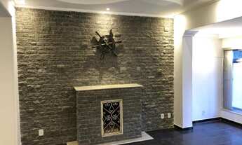 Imagem 3: Casa à venda e para locação, Cidade Mãe do Céu, São Paulo, SP