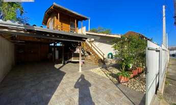 Imagem 3: ITAJAí - Casa Padrão - Cordeiros