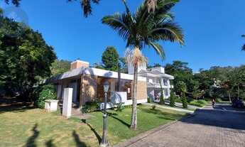 Imagem: FLORIANóPOLIS - Casa Padrão - João Paulo