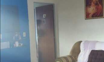 Imagem 7: BORDA DA MATA - Casa Padrão - São Judas Tadeu