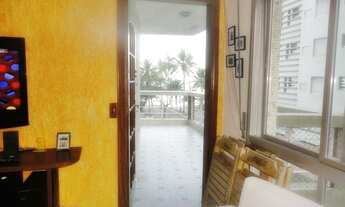 Imagem 3: AP0312- Apartamento à venda, Pitangueiras, Guarujá