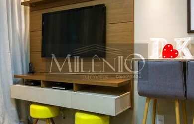 Imagem 3: GUARULHOS - Apartamento Padrão - Bonsucesso