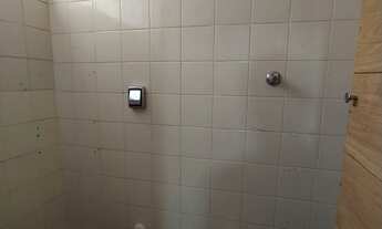 Imagem 6: Apartamento 3 dormitórios Indaiatuba