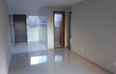 Imagem 4: SOBRADO NO UMBARÁ - NOVO - QUATRO QUARTOS - S258