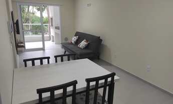 Imagem 3: Lindo Imóvel a venda no bairro Zé Amândio