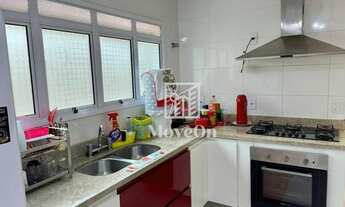 Imagem 2: Recreio dos Bandeirantes - CASA