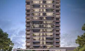 Imagem: SãO PAULO - Apartamento Padrão - Tatuapé