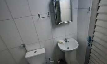 Imagem 4: Locação Xerém casa 2 quartos e garagem