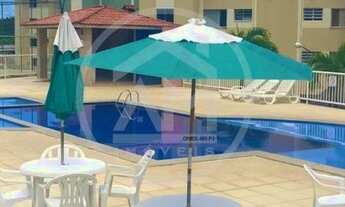 Imagem: DOCE VIDA FLORA- Na Melhor Regiçao De São