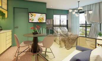 Imagem 5: SãO PAULO - Studio - Vila Madalena