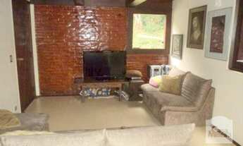 Imagem: Casa em condomínio à Venda - Vila Del