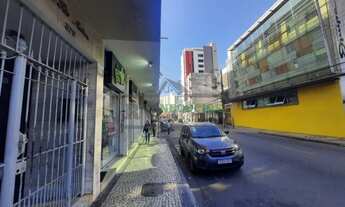 Imagem 5: Oportunidade Única! Cobertura 3 quartos De R$ 650.000 por R$ 519.000 no São Mateus