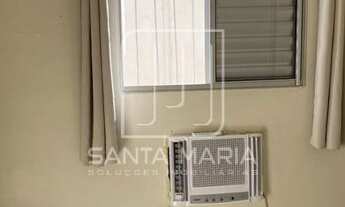 Imagem 5: Apartamento (tipo - padrao) 2 dormitórios, cozinha planejada, portaria 24hs, lazer, em con