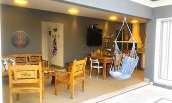 Imagem 4: Casa - Pinheiro - Valinhos