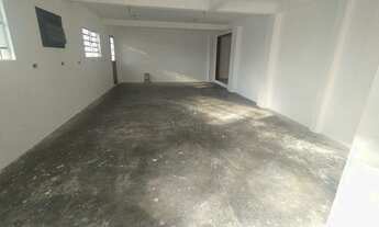 Imagem 7: Excelente Sobrado 03 quartos c/suíte (abaixo do preço) no Xaxim - Curitiba - PR