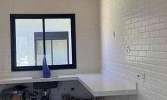 Imagem 3: Casa em Anápolis Bairro Jundiaí Urgente Parcelada