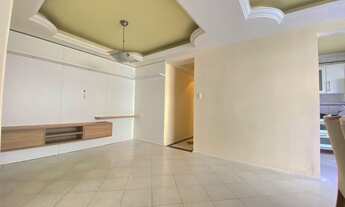 Imagem 5: 3 DORMITÓRIOS COM SUITE - ABRAÃO