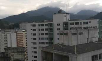 Imagem 4: Centro - Vendo Apto 103 m² na Aureliano Coutinho