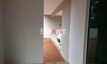 Imagem 3: Casa a venda Chico de Paula Jaraguá do Sul