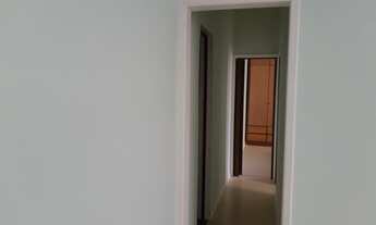 Imagem 6: Apartamento térreo