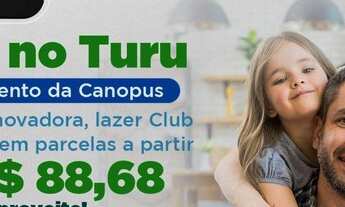 Imagem 2: L004 Arvores condominio club com sinal de entrada 100 reais