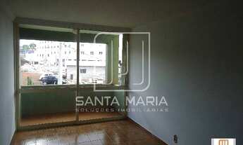 Imagem: Apartamento (tipo - padrao) 3 dormitórios