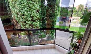 Imagem 7: Caxias Do Sul - Apartamento Padrão - Interlagos