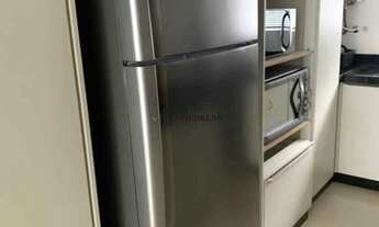 Imagem 5: Apartamento Diferenciado - Locação Anual